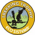 Trekking Trophy